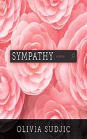 Sympathy