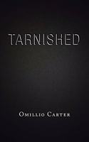 Tarnished