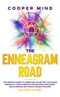 The Enneagram Road