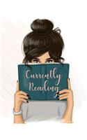 Currently Reading: A Reading List Log