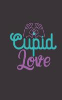 cupid love