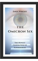 Omicron Six
