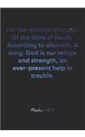 Psalms 46