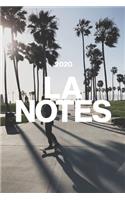 La Notes