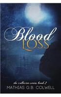 Blood Loss