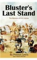 Bluster's Last Stand