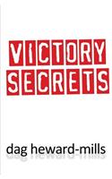 Victory Secrets
