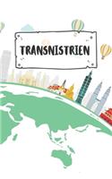 Transnistrien