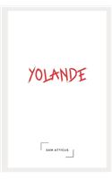 Yolande