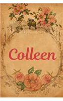 Colleen