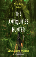 Antiquities Hunter