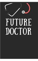 Future Doctor