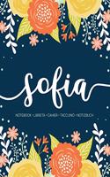 Sofia