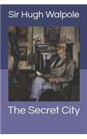 The Secret City