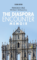 Diaspora Encounter