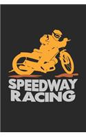 Speedway racing