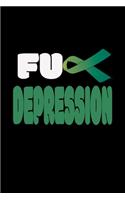 Fuck Depression