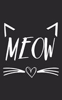 Meow
