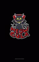 Meowcula