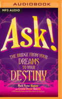 Ask!