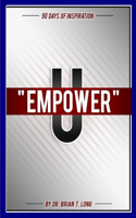 Empower U