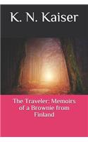 The Traveler