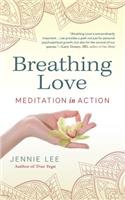 Breathing Love