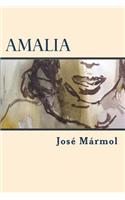 Amalia