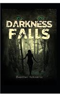 Darkness Falls