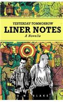 Liner Notes