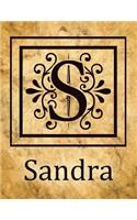 Sandra