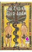 New Eve and Old Adam
