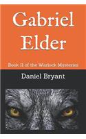 Gabriel Elder