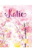 Katie
