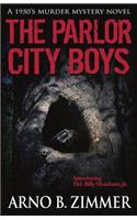 Parlor City Boys