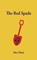 Red Spade