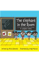 Elephant in the Room