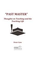 Past Master