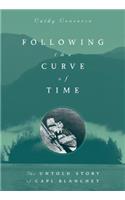 Following the Curve of Time