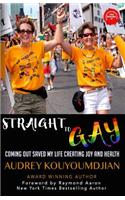 Straight to Gay