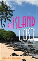 An Island Lost