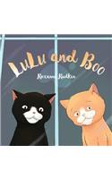 Lulu and Boo: (1 Lulu and Boo)