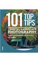 Capturing Great Landscapes with Your Camera
