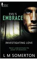 Investigating Love
