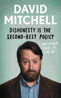 Dishonesty is the Second-Best Policy