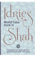 World Tales (Pocket Edition): Book III