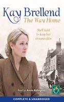 The Way Home