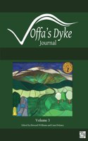 Offa's Dyke Journal