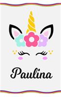 Paulina