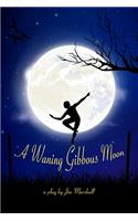 Waning Gibbous Moon